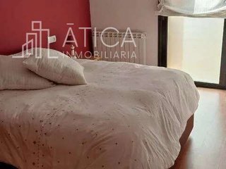Piso en alquiler en Vistahermosa en Salamanca
