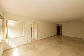 Piso en alquiler en Ensanche - Diputación en Alicante