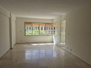Piso en alquiler en Ensanche - Diputación en Alicante