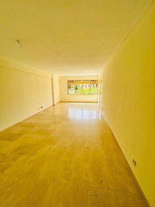 Piso en alquiler en Ensanche - Diputación en Alicante