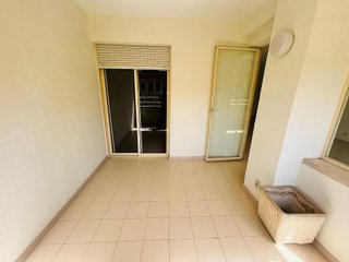 Piso en alquiler en Ensanche - Diputación en Alicante