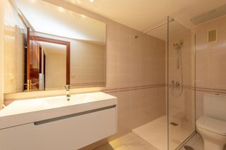 Piso en alquiler en Ensanche - Diputación en Alicante
