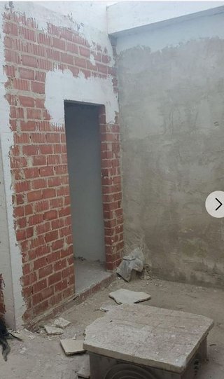 Casa adosada en venta en Fátima - Levante en Córdoba