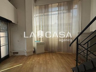 Local comercial en alquiler en Can Gili - Congost en Granollers