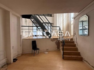 Local comercial en alquiler en Can Gili - Congost en Granollers