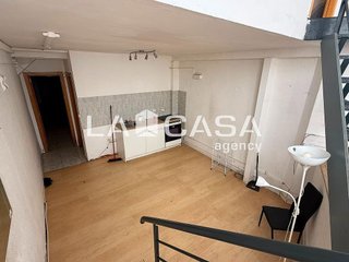 Local comercial en alquiler en Can Gili - Congost en Granollers