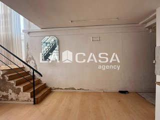 Local comercial en alquiler en Can Gili - Congost en Granollers