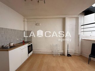 Local comercial en alquiler en Can Gili - Congost en Granollers