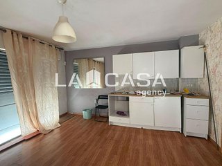 Local comercial en alquiler en Can Gili - Congost en Granollers