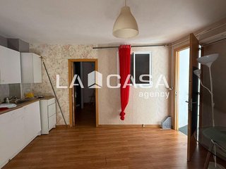 Local comercial en alquiler en Can Gili - Congost en Granollers