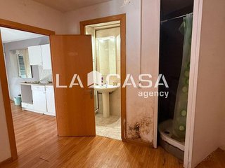 Local comercial en alquiler en Can Gili - Congost en Granollers