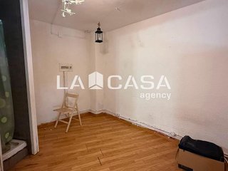 Local comercial en alquiler en Can Gili - Congost en Granollers