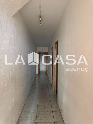 Local comercial en alquiler en Can Gili - Congost en Granollers