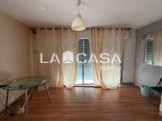 Local comercial en alquiler en Can Gili - Congost en Granollers