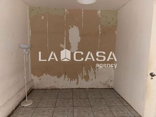 Local comercial en alquiler en Can Gili - Congost en Granollers