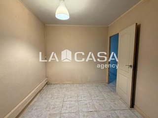 Local comercial en alquiler en Can Gili - Congost en Granollers