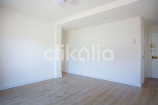 Piso en alquiler en Zarzaquemada en Leganés