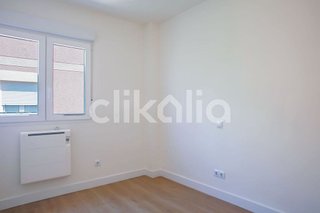Piso en alquiler en Zarzaquemada en Leganés