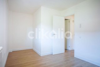 Piso en alquiler en Zarzaquemada en Leganés