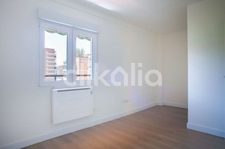 Piso en alquiler en Zarzaquemada en Leganés