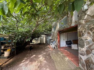 Terreno en venta en Tegueste