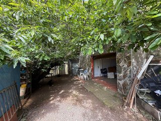 Terreno en venta en Tegueste