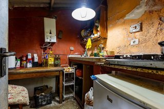 Terreno en venta en Tegueste