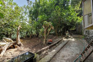 Terreno en venta en Tegueste