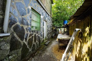 Terreno en venta en Tegueste
