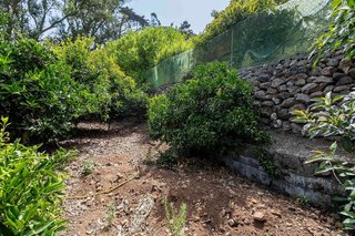 Terreno en venta en Tegueste