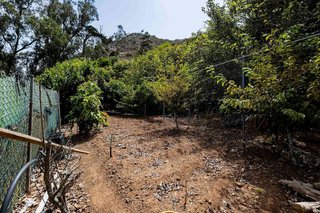 Terreno en venta en Tegueste