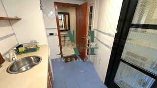 Piso en alquiler en Centro en Cáceres