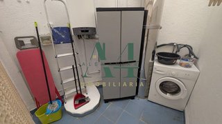 Piso en alquiler en Centro en Cáceres