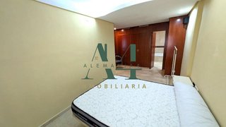 Piso en alquiler en Centro en Cáceres