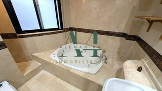 Piso en alquiler en Centro en Cáceres
