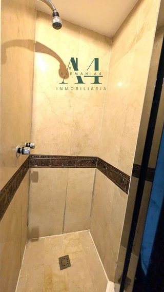 Piso en alquiler en Centro en Cáceres