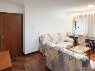 Piso en venta en Teis en Vigo