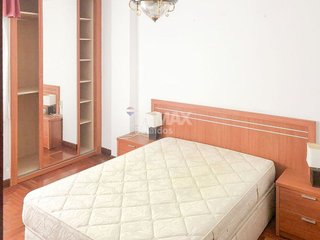 Piso en venta en Teis en Vigo