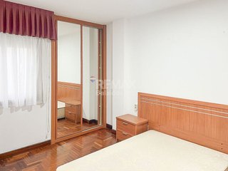 Piso en venta en Teis en Vigo