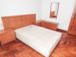 Piso en venta en Teis en Vigo