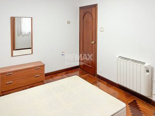 Piso en venta en Teis en Vigo