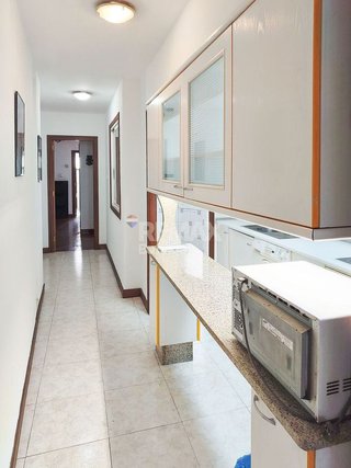 Piso en venta en Teis en Vigo