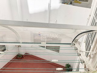 Piso en venta en Teis en Vigo