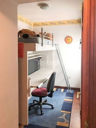 Piso en venta en Teis en Vigo