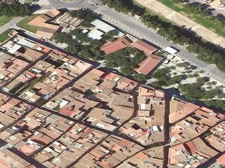 Piso en venta en Casc Antic - Nou Cambrils en Cambrils