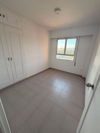 Piso en venta en La Malagueta - La Caleta en Málaga