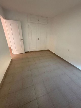 Piso en venta en La Malagueta - La Caleta en Málaga