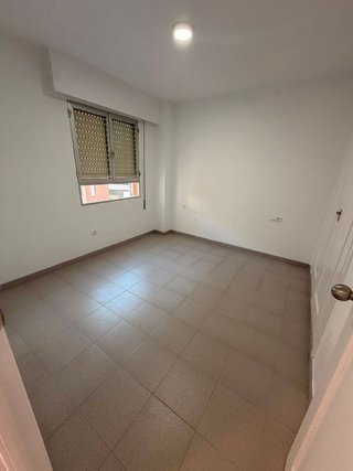 Piso en venta en La Malagueta - La Caleta en Málaga