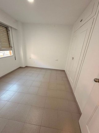 Piso en venta en La Malagueta - La Caleta en Málaga