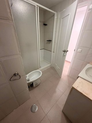 Piso en venta en La Malagueta - La Caleta en Málaga